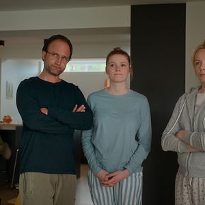 Bilder Royalteen: Der Erbe