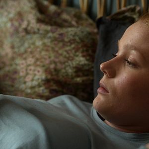 Bilder Royalteen: Der Erbe