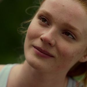 Bilder Royalteen: Der Erbe