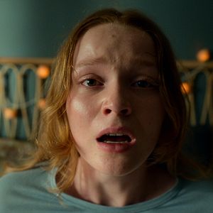 Bilder Royalteen: Der Erbe