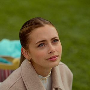 Bilder Royalteen: Der Erbe