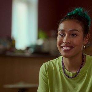 Bilder Royalteen: Der Erbe