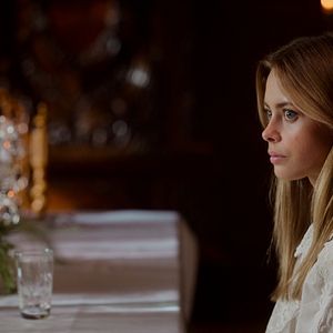 Bilder Royalteen: Der Erbe