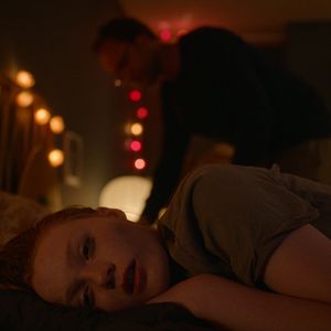 Bilder Royalteen: Der Erbe