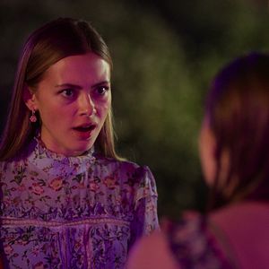 Bilder Royalteen: Der Erbe