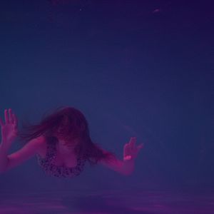 Bilder Royalteen: Der Erbe