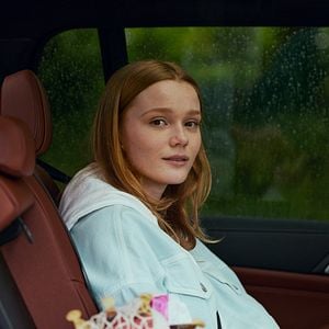 Bilder Royalteen: Der Erbe