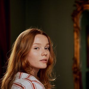 Bilder Royalteen: Der Erbe