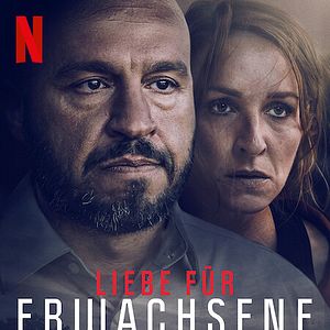 Bilder Liebe für Erwachsene