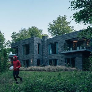 Bilder Liebe für Erwachsene