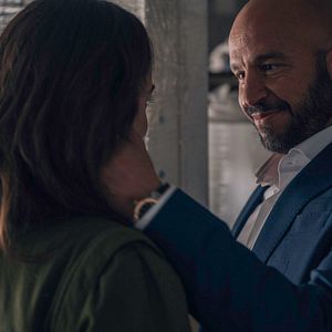 Bilder Liebe für Erwachsene