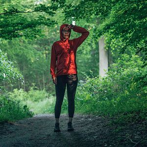 Bilder Liebe für Erwachsene