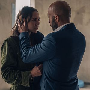 Bilder Liebe für Erwachsene