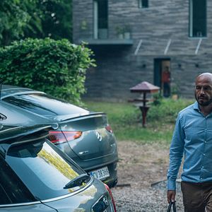 Bilder Liebe für Erwachsene