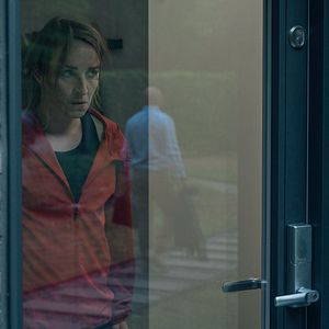 Bilder Liebe für Erwachsene