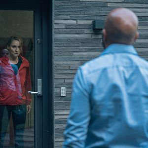 Bilder Liebe für Erwachsene