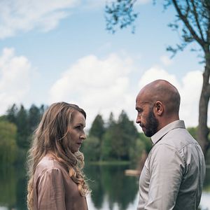 Bilder Liebe für Erwachsene