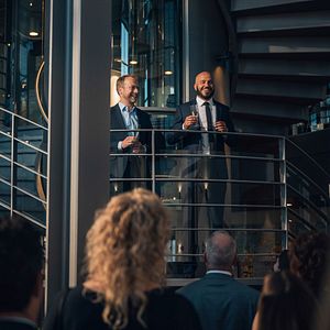 Bilder Liebe für Erwachsene