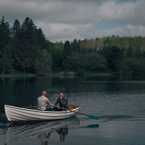 Bilder Liebe für Erwachsene