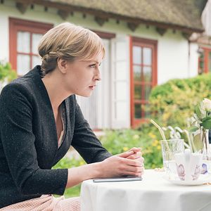 Bilder Liebe für Erwachsene