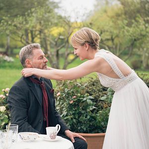 Bilder Liebe für Erwachsene