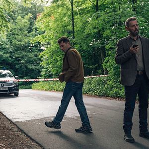 Bilder Liebe für Erwachsene