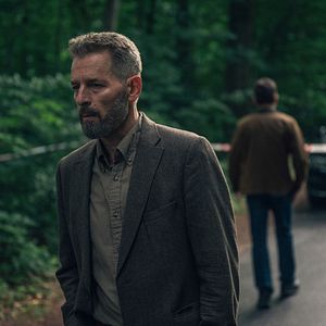 Bilder Liebe für Erwachsene