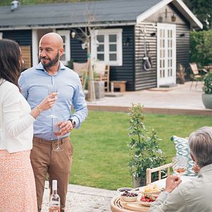 Bilder Liebe für Erwachsene