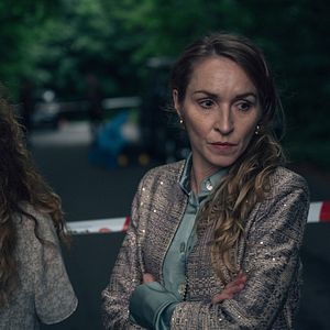 Bilder Liebe für Erwachsene