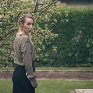 Bilder Liebe für Erwachsene