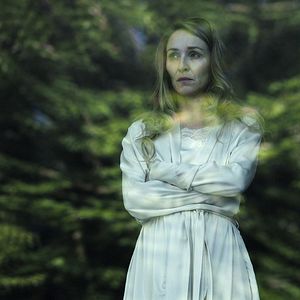 Bilder Liebe für Erwachsene