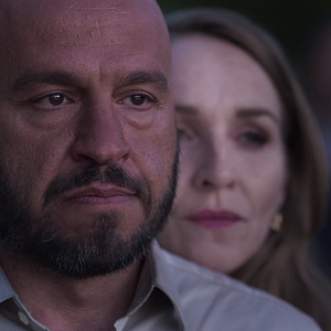 Bilder Liebe für Erwachsene