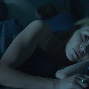 Bilder Liebe für Erwachsene