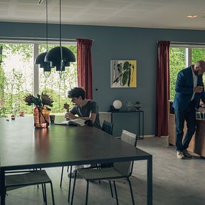 Bilder Liebe für Erwachsene