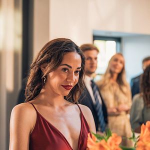 Bilder Liebe für Erwachsene