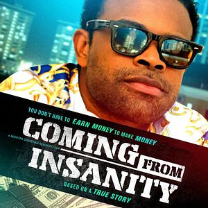 Bilder Coming from Insanity