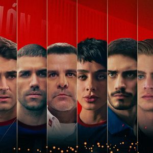 Bilder Glühendes Feuer