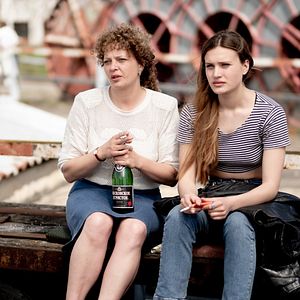 Bilder In einem Land, das es nicht mehr gibt