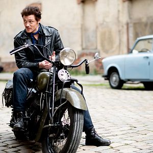 Bilder David Schütter