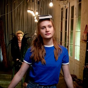 Bilder In einem Land, das es nicht mehr gibt