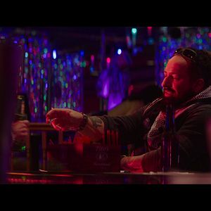 Bilder The Retaliators