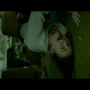 Bilder The Retaliators