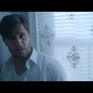 Bilder The Retaliators