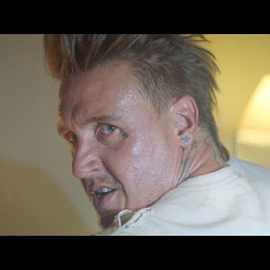 Bilder The Retaliators