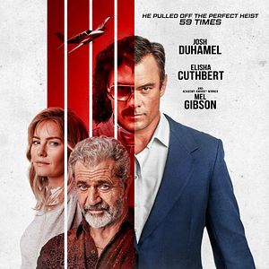 Bilder Bandit - Catch him if you can