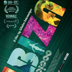 Bilder Ibiza Occident