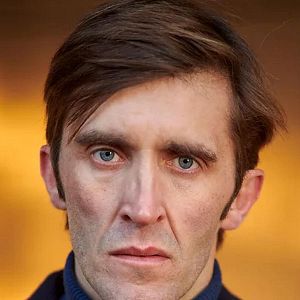 Bilder Samuel Debure