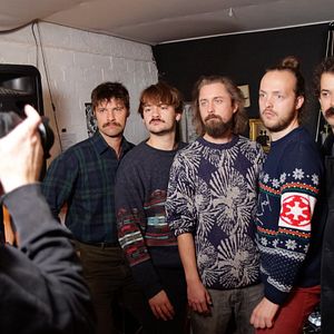 Bilder Düsseldorf - Tokyo