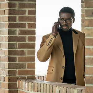 Bilder Mayfair Witches