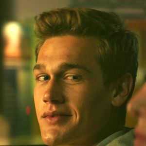 Bilder Taylor John Smith